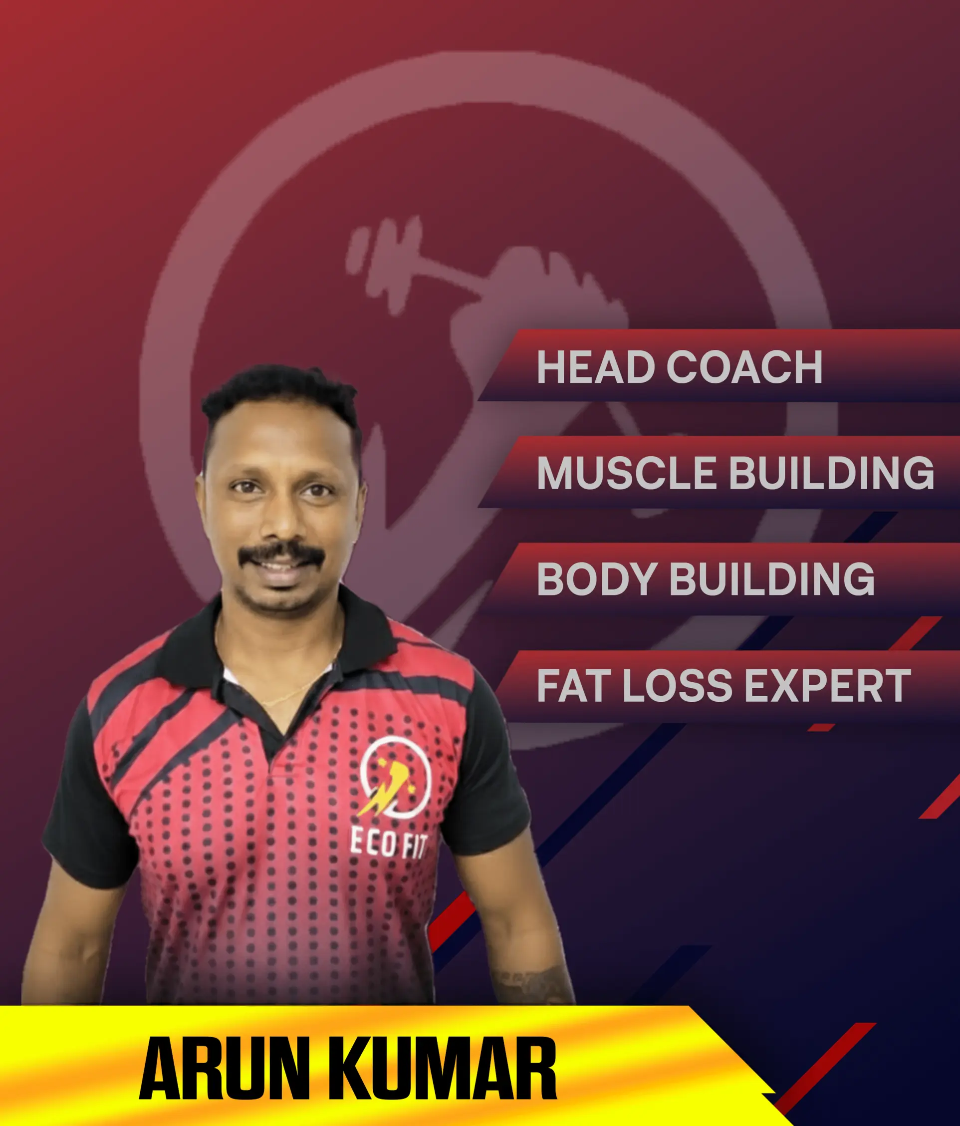 Arun-min Arun_trainer