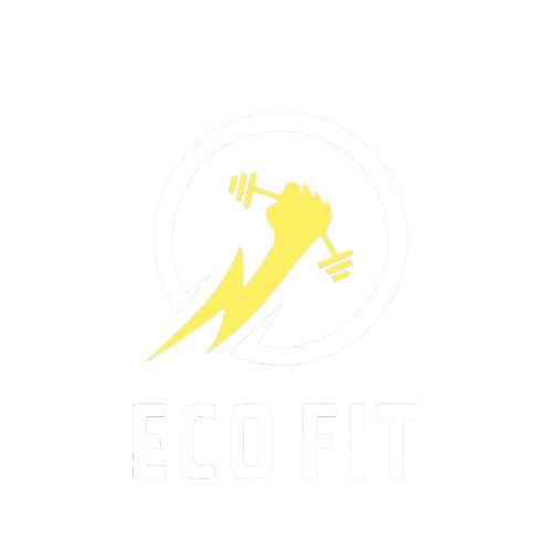 Eco Fit | Unisex Gym and Studio