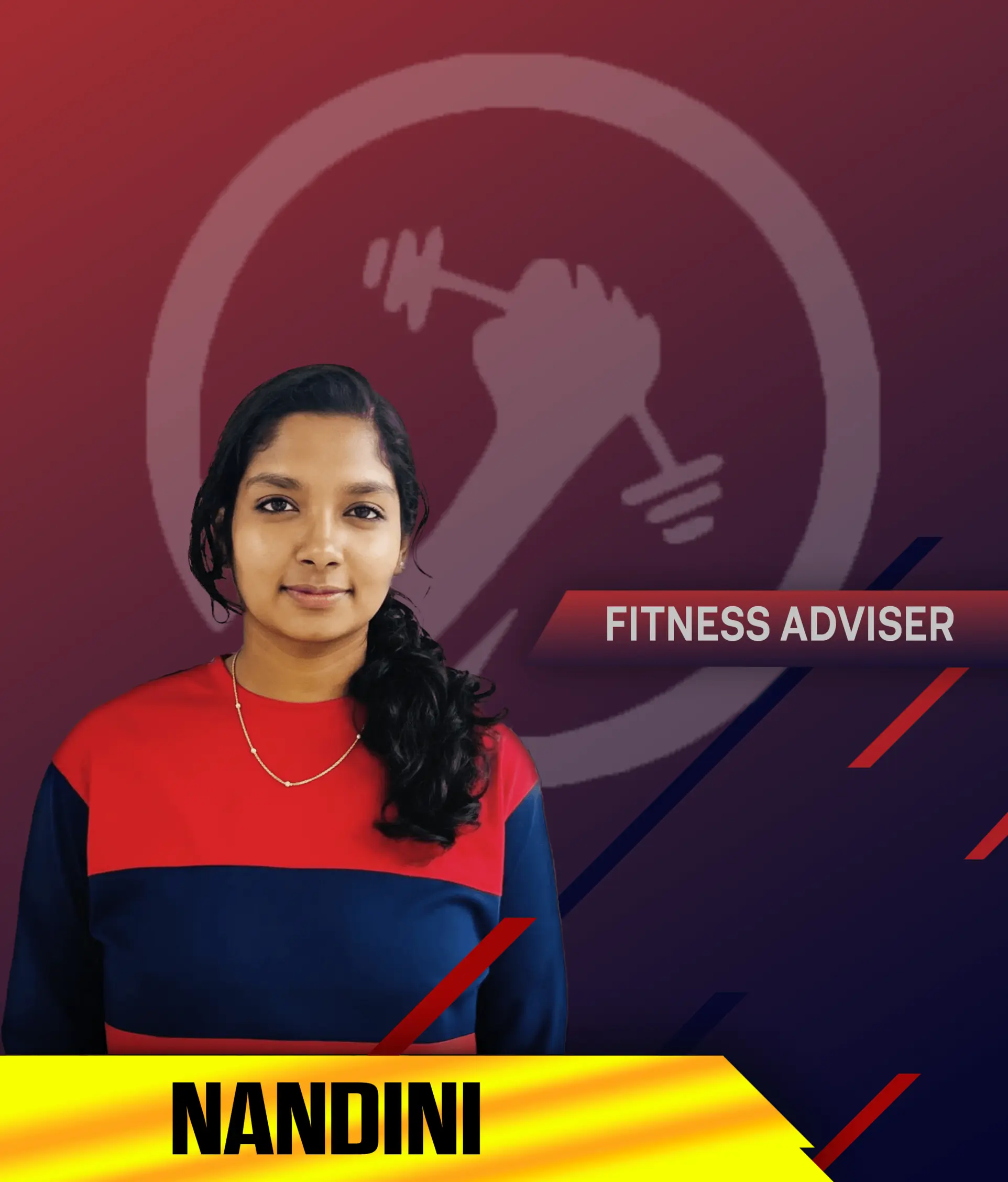 nandini-min