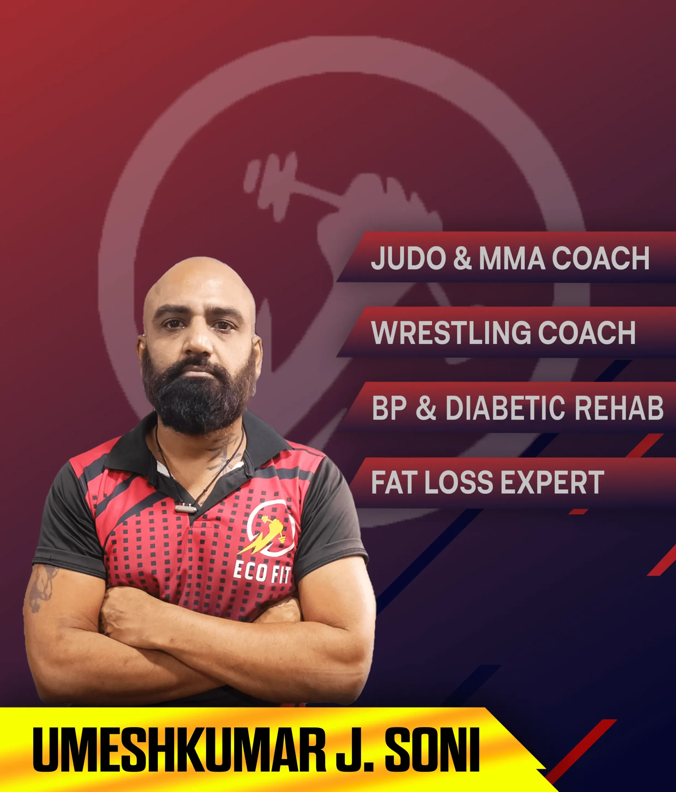umesh-soni-min Umesh_MMA_fitness_coach